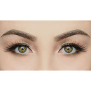 House of Lashes - Iconic Lite (Model Shot Front)